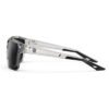 C5Brightandtransparent_Greyflake-3_6b57685a-be64-454c-9cc5-6f0fe4d132d0.jpg Invisible Clear Frame Polarized Sunglasses