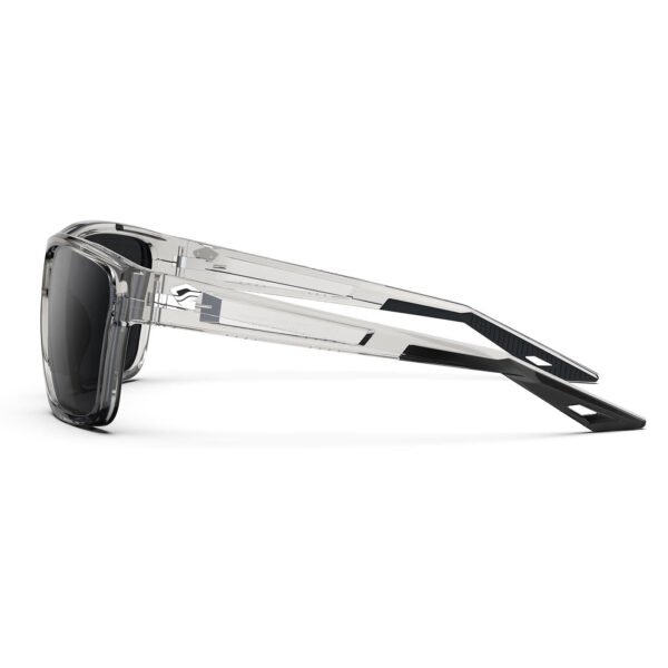 C5Brightandtransparent_Greyflake-3_6b57685a-be64-454c-9cc5-6f0fe4d132d0.jpg Invisible Clear Frame Polarized Sunglasses