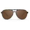 C5MattWetland_CopperMirror-2_d22a66da-8e51-44b7-9794-3e81e61a7867.jpg Hana Brown Lens Polarized Sunglasses