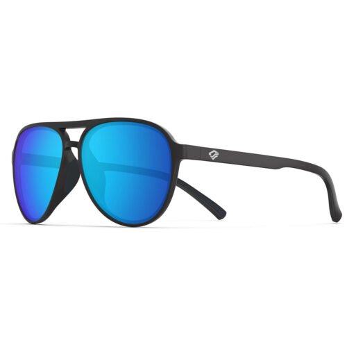 C6DullPolishGrey_PeacockBlue-1_f07d8252-f9ff-4409-a6dc-8d0158554f27.jpg Ash Burnt Polarized Outdoor Sunglasses