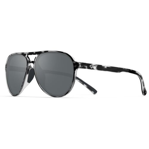 C7PolishedTigerSharkOcearch_GraySilverMirro-1_4365eb8d-9c6e-4197-9fd5-6bba30fa2fb7.jpg Area 51 Polarized Sport Sunglasses