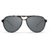 Area 51 Polarized Sport Sunglasses