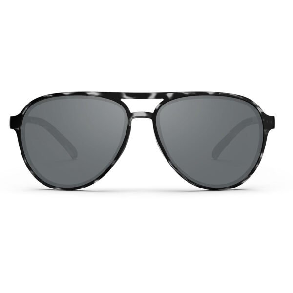 Area 51 Polarized Sport Sunglasses