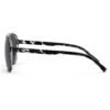 Area 51 Polarized Sport Sunglasses