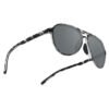 Area 51 Polarized Sport Sunglasses