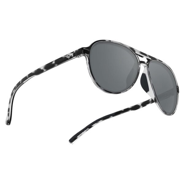 Area 51 Polarized Sport Sunglasses