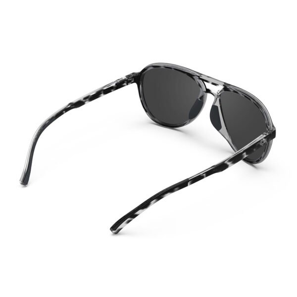 Area 51 Polarized Sport Sunglasses