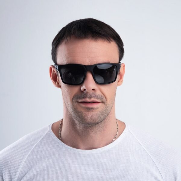 CaddoMan1-min_ae2e7c3c-4b45-4768-a127-cd229840c332.jpg Caddo Polarized Fishing Sunglasses