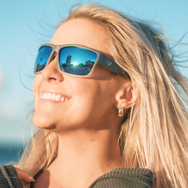 Frame15_1_a1899768-c4d2-465d-b9a9-2703931bc964.png Pure Ice Blue Polarized Outdoor Sunglasses