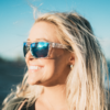 Frame5_4e30e1e0-fe1f-4ca1-a0f2-5c9685531bbf.png Glacier Blue Polarized Performance Sunglasses