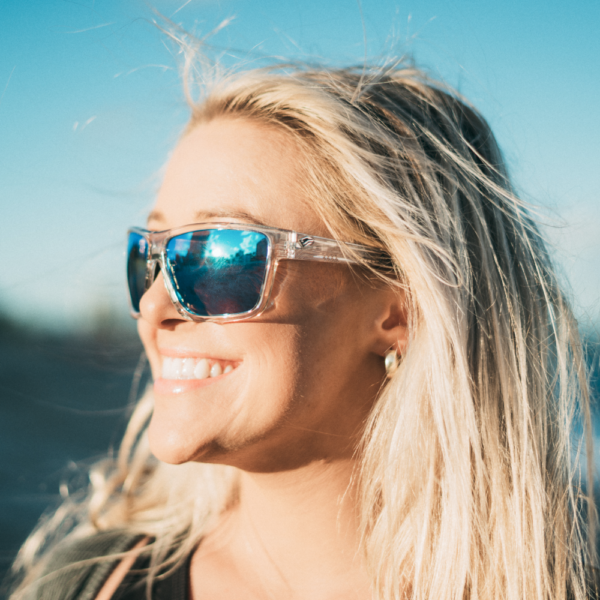 Frame5_4e30e1e0-fe1f-4ca1-a0f2-5c9685531bbf.png Glacier Blue Polarized Performance Sunglasses