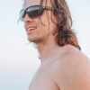 P1060394_4cdbb5ee-2946-40ad-95a4-8944a95ff09f.jpg Rhinoceros Smoke Polarized Sport Sunglasses