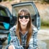 Ocean Smog TR90 Polarized Sport Sunglasses
