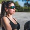 P1112198_ee03ea4e-c7f0-4d47-b5e8-b61f1476a63f.jpg Cougar Concolor Polarized Sunglasses