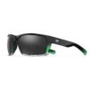 Blackstone Moss Polarized Performance Sunglasses