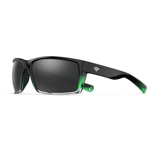 Torege_BlackstoneMoss_Talos_Quarter_d23e8acc-60f4-44ee-a301-d91092a73a97.jpg Blackstone Moss Polarized Performance Sunglasses
