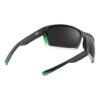 Blackstone Moss Polarized Performance Sunglasses