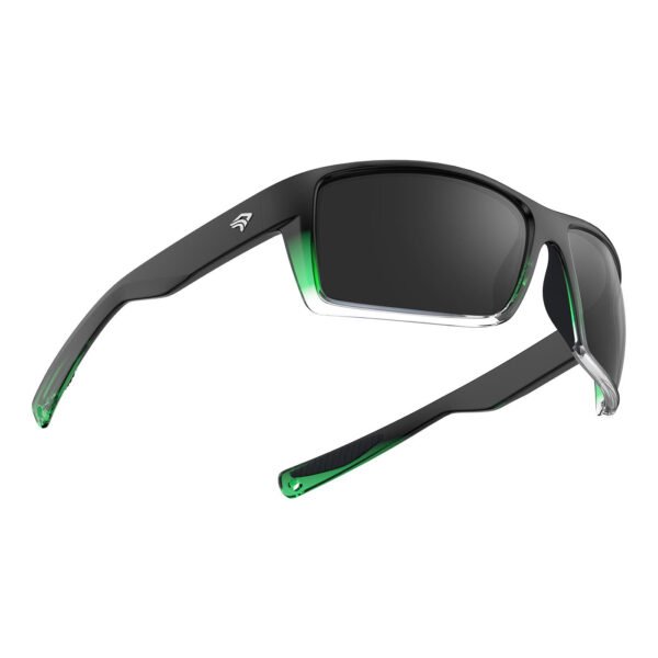 Blackstone Moss Polarized Performance Sunglasses