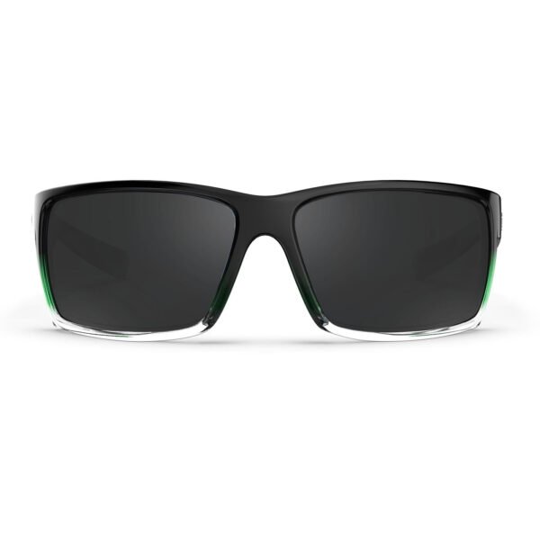 Blackstone Moss Polarized Performance Sunglasses