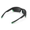Blackstone Moss Polarized Performance Sunglasses