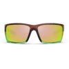Chameleon Pink Polarized Sunglasses