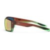 Chameleon Pink Polarized Sunglasses