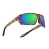 Torege_CougarConcolor_Theseus_BottomView_f7acfad4-9cf5-44c3-a7e4-baf7f59e30c6.jpg Cougar Concolor Polarized Sunglasses