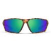 Torege_CougarConcolor_Theseus_Front_93561069-0a69-4127-8a89-207c15a6cf30.jpg Cougar Concolor Polarized Sunglasses