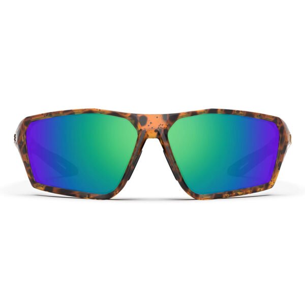 Torege_CougarConcolor_Theseus_Front_93561069-0a69-4127-8a89-207c15a6cf30.jpg Cougar Concolor Polarized Sunglasses