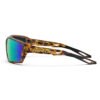 Torege_CougarConcolor_Theseus_Side_3edbbedd-84f5-4382-b7c4-c6ecbf8b3e1a.jpg Cougar Concolor Polarized Sunglasses