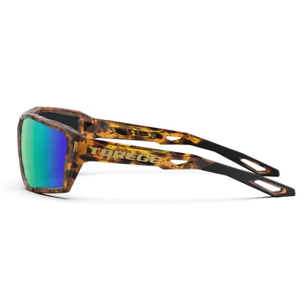 Torege_CougarConcolor_Theseus_Side_3edbbedd-84f5-4382-b7c4-c6ecbf8b3e1a.jpg Cougar Concolor Polarized Sunglasses