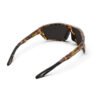 Torege_CougarConcolor_Theseus_Sky_a2dc6e75-b7bc-4dff-b4a1-d635db853564.jpg Cougar Concolor Polarized Sunglasses