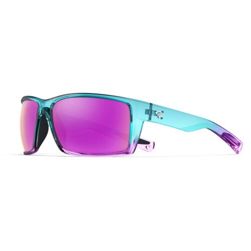 Torege_Dusk_passion_Talos_Quarter_4e139047-30a5-4c88-99e6-aefce7181e81.jpg Dusk Passion Purple Polarized Sunglasses