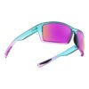 Torege_Dusk_passion_Talos_bottomView_1a975e76-6d17-4524-8fd0-e8467bcd96b5.jpg Dusk Passion Purple Polarized Sunglasses