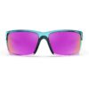 Torege_Dusk_passion_Talos_front_fb466292-be63-458e-aec7-8cee0ca486a1.jpg Dusk Passion Purple Polarized Sunglasses