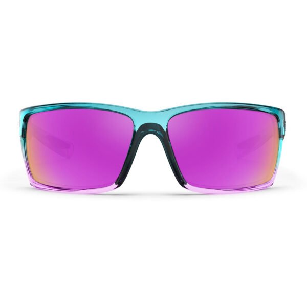 Torege_Dusk_passion_Talos_front_fb466292-be63-458e-aec7-8cee0ca486a1.jpg Dusk Passion Purple Polarized Sunglasses