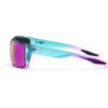 Torege_Dusk_passion_Talos_side_1164a926-93f5-400b-8921-6b6824152b06.jpg Dusk Passion Purple Polarized Sunglasses
