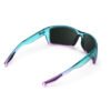 Torege_Dusk_passion_Talos_sky_0a6d796c-e1c3-48d8-91a9-fd434551275c.jpg Dusk Passion Purple Polarized Sunglasses