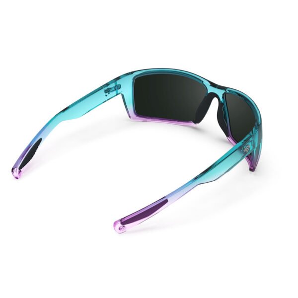 Torege_Dusk_passion_Talos_sky_0a6d796c-e1c3-48d8-91a9-fd434551275c.jpg Dusk Passion Purple Polarized Sunglasses