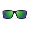 Fantastic Green Polarized Outdoor Sunglasses