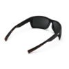 Fantastic Green Polarized Outdoor Sunglasses