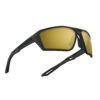 Torege_GoldenCapybara_Theseus_BottomView_609dc541-1ca7-4808-a4d5-9d484d2650f7.jpg Golden Capybara Bronze Polarized Sunglasses