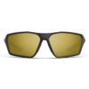 Torege_GoldenCapybara_Theseus_Front_273b92bc-10da-415d-9b3c-5e0add0d5026.jpg Golden Capybara Bronze Polarized Sunglasses