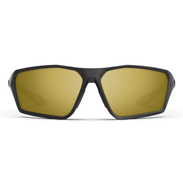 Torege_GoldenCapybara_Theseus_Front_273b92bc-10da-415d-9b3c-5e0add0d5026.jpg Golden Capybara Bronze Polarized Sunglasses