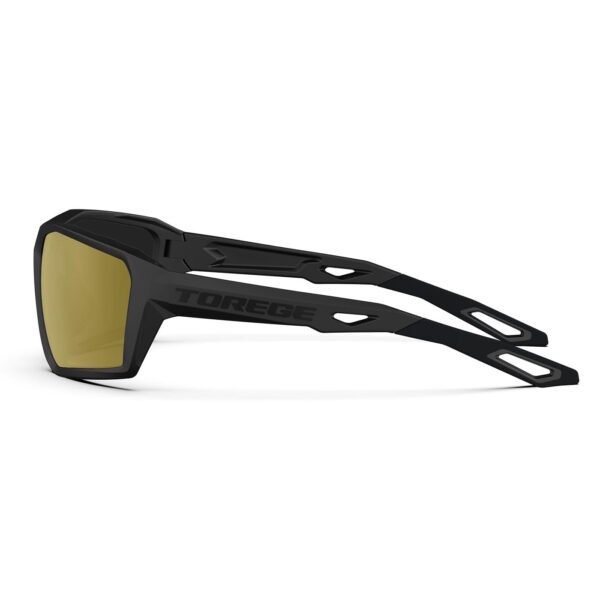 Torege_GoldenCapybara_Theseus_Side_abc4fe4a-858d-43d0-973c-a614b7595034.jpg Golden Capybara Bronze Polarized Sunglasses