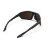 Torege_GoldenCapybara_Theseus_Sky_03ae75a9-667f-4e79-b565-9bb07cbbe5fe.jpg Golden Capybara Bronze Polarized Sunglasses