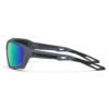 Grey Starling Polarized Sport Sunglasses