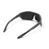 Grey Starling Polarized Sport Sunglasses