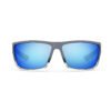 Torege_Pure_Cratos_Front_b3768af3-b13e-4974-a531-c74ec9c8daee.jpg Pure Ice Blue Polarized Outdoor Sunglasses
