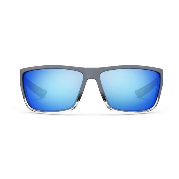 Torege_Pure_Cratos_Front_b3768af3-b13e-4974-a531-c74ec9c8daee.jpg Pure Ice Blue Polarized Outdoor Sunglasses